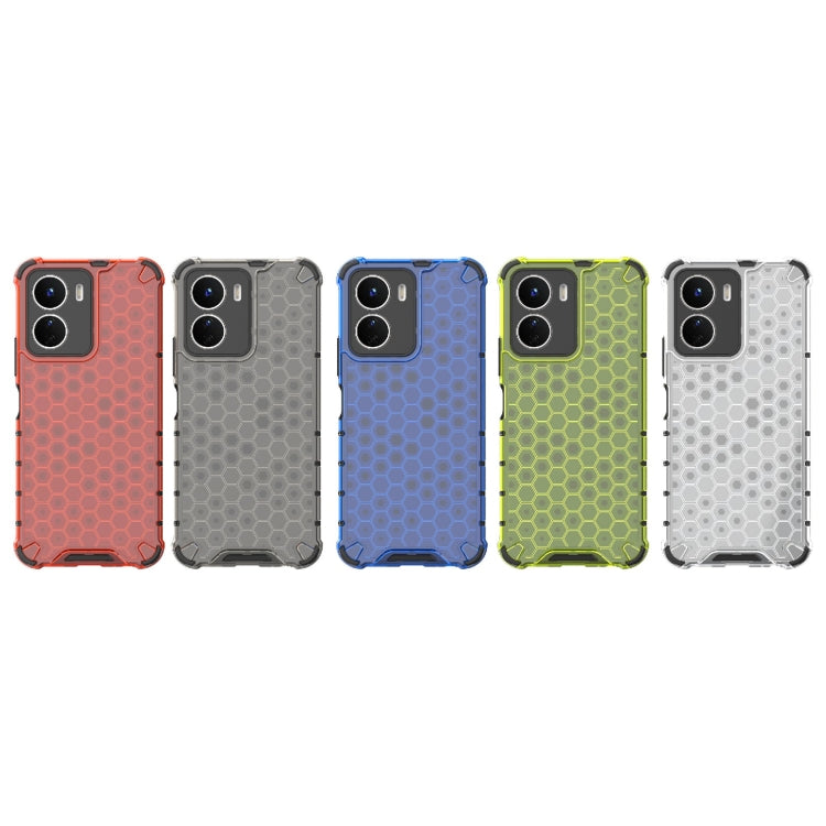 Honeycomb Phone Case