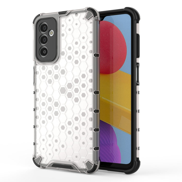 Honeycomb Phone Case