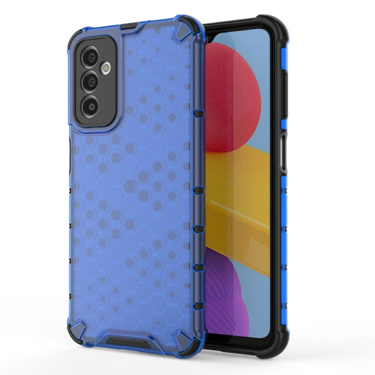 Honeycomb Phone Case