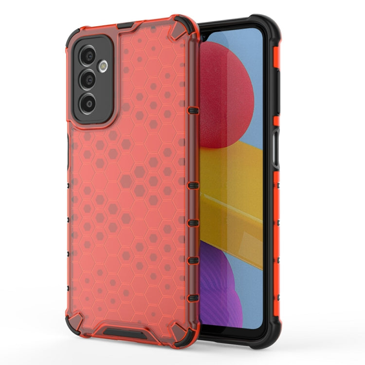 Honeycomb Phone Case