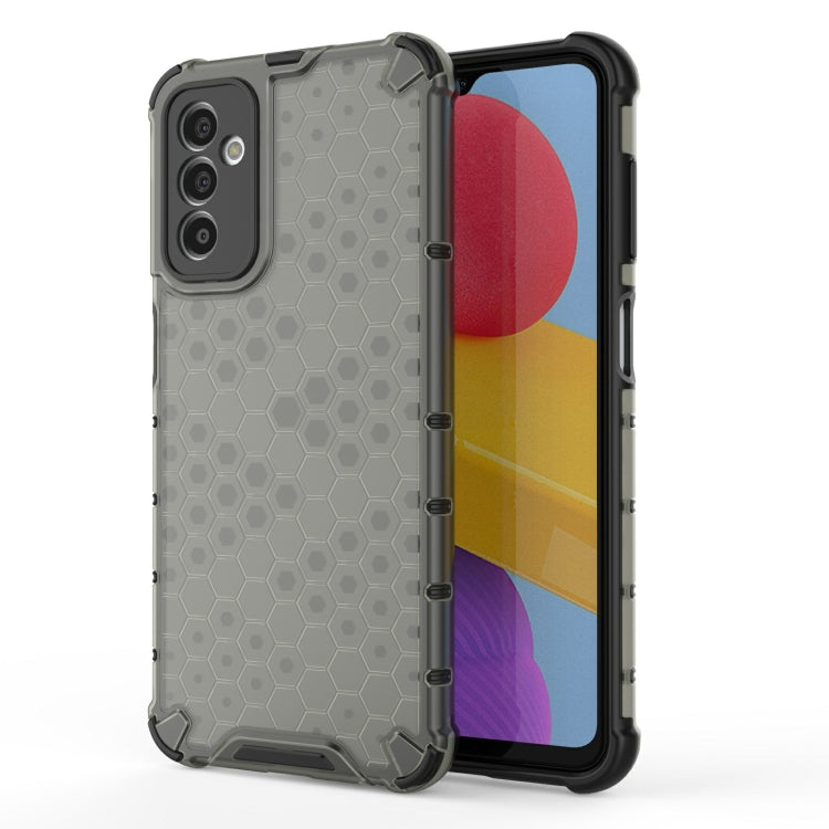 Honeycomb Phone Case