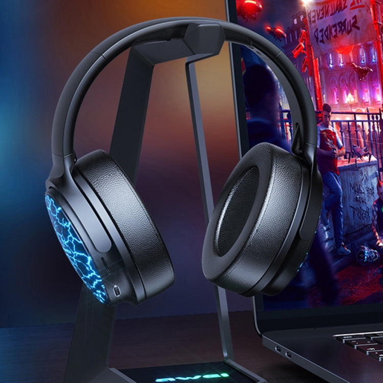 awei A780 Pro Wireless Stereo Headphones, A780 Pro