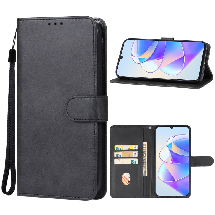 Leather Phone Case, For Honor Play 40 Plus, For vivo iQOO Neo7 / Neo7 SE, For ZTE Axon 40 SE