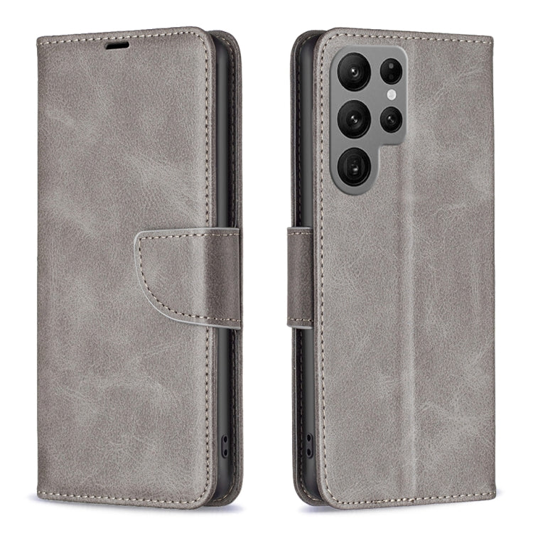 Lambskin Texture Leather Phone Case, For OPPO A17, For Samsung Galaxy A14 5G, For Samsung Galaxy S23+ 5G, For Samsung Galaxy S23 Ultra 5G, For Samsung Galaxy S23 5G