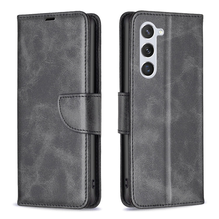 Lambskin Texture Leather Phone Case, For OPPO A17, For Samsung Galaxy A14 5G, For Samsung Galaxy S23+ 5G, For Samsung Galaxy S23 Ultra 5G, For Samsung Galaxy S23 5G