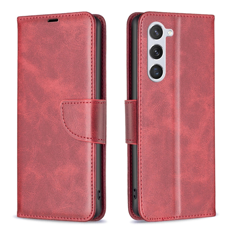 Lambskin Texture Leather Phone Case, For OPPO A17, For Samsung Galaxy A14 5G, For Samsung Galaxy S23+ 5G, For Samsung Galaxy S23 Ultra 5G, For Samsung Galaxy S23 5G