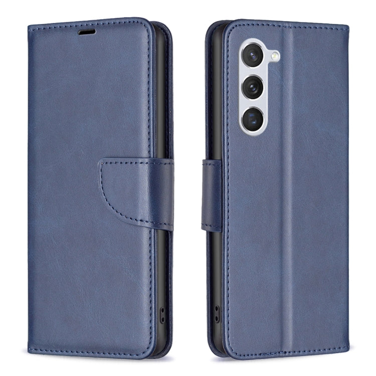 Lambskin Texture Leather Phone Case, For OPPO A17, For Samsung Galaxy A14 5G, For Samsung Galaxy S23+ 5G, For Samsung Galaxy S23 Ultra 5G, For Samsung Galaxy S23 5G