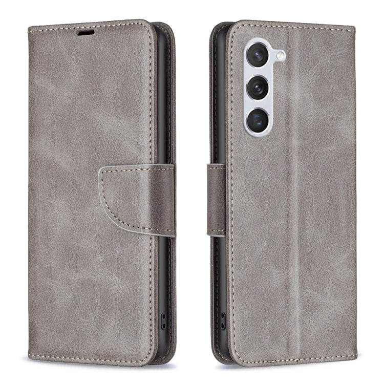 Lambskin Texture Leather Phone Case, For OPPO A17, For Samsung Galaxy A14 5G, For Samsung Galaxy S23+ 5G, For Samsung Galaxy S23 Ultra 5G, For Samsung Galaxy S23 5G