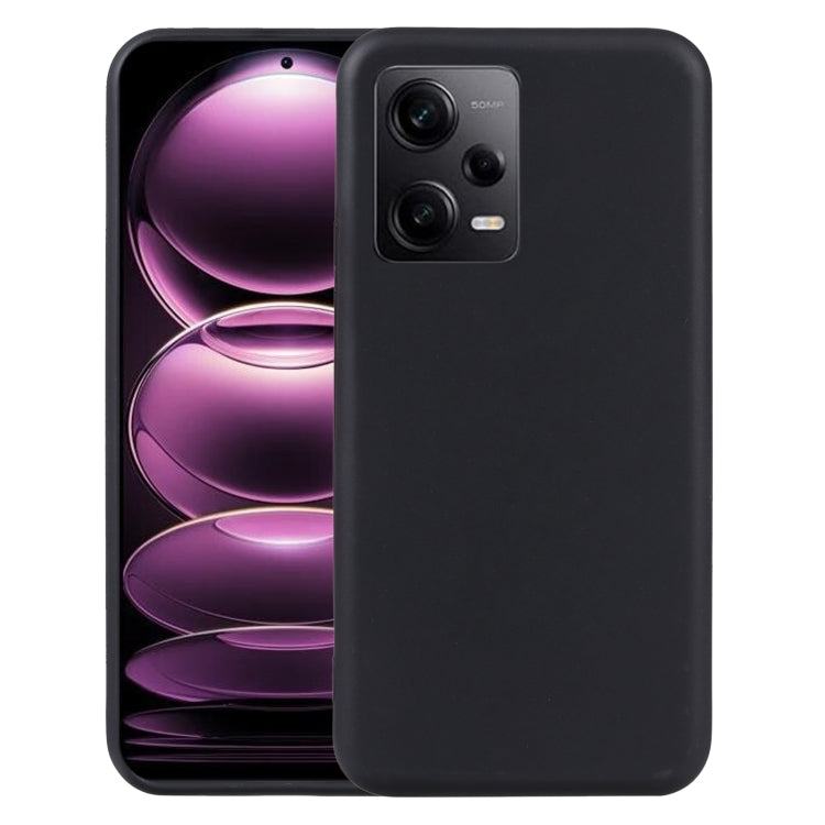 TPU Phone Case