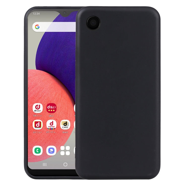 TPU Phone Case