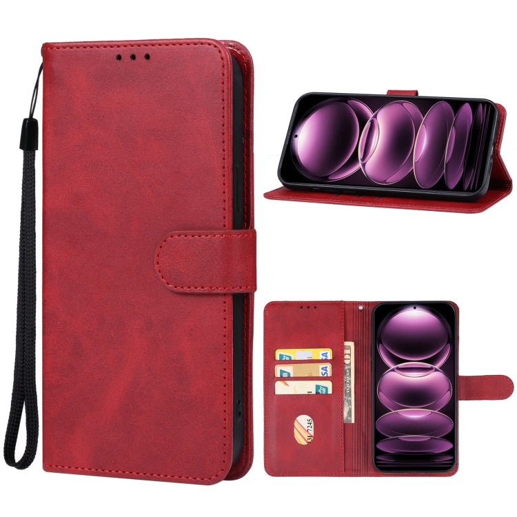 Leather Phone Case, For Xiaomi Redmi Note 12 China, For Xiaomi Redmi Note 12 Pro 5G China, For Xiaomi Redmi Note 12 Pro+ China, For Xiaomi Redmi Note 12 Explorer, For vivo Y32s, For vivo Y52 5G, For UMIDIGI A13 Pro Max 5G, For Samsung Galaxy A22e