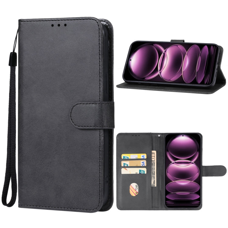 Leather Phone Case, For Xiaomi Redmi Note 12 China, For Xiaomi Redmi Note 12 Pro 5G China, For Xiaomi Redmi Note 12 Pro+ China, For Xiaomi Redmi Note 12 Explorer, For vivo Y32s, For vivo Y52 5G, For UMIDIGI A13 Pro Max 5G, For Samsung Galaxy A22e