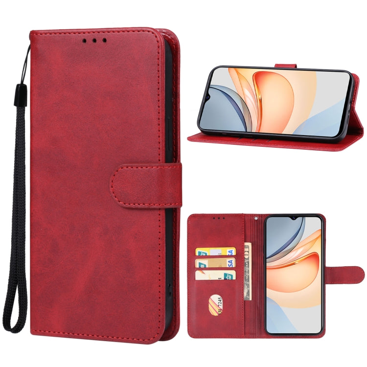 Leather Phone Case, For Xiaomi Redmi Note 12 China, For Xiaomi Redmi Note 12 Pro 5G China, For Xiaomi Redmi Note 12 Pro+ China, For Xiaomi Redmi Note 12 Explorer, For vivo Y32s, For vivo Y52 5G, For UMIDIGI A13 Pro Max 5G, For Samsung Galaxy A22e