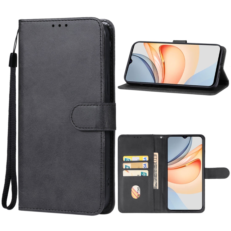 Leather Phone Case, For Xiaomi Redmi Note 12 China, For Xiaomi Redmi Note 12 Pro 5G China, For Xiaomi Redmi Note 12 Pro+ China, For Xiaomi Redmi Note 12 Explorer, For vivo Y32s, For vivo Y52 5G, For UMIDIGI A13 Pro Max 5G, For Samsung Galaxy A22e