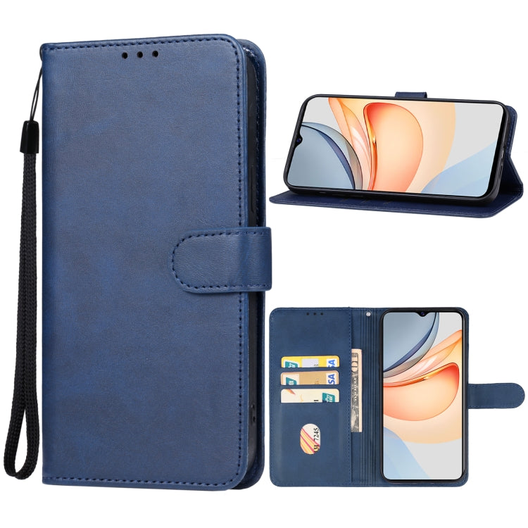 Leather Phone Case, For Xiaomi Redmi Note 12 China, For Xiaomi Redmi Note 12 Pro 5G China, For Xiaomi Redmi Note 12 Pro+ China, For Xiaomi Redmi Note 12 Explorer, For vivo Y32s, For vivo Y52 5G, For UMIDIGI A13 Pro Max 5G, For Samsung Galaxy A22e