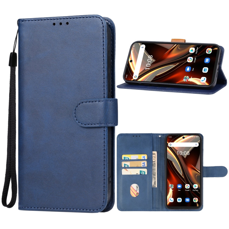 Leather Phone Case, For Xiaomi Redmi Note 12 China, For Xiaomi Redmi Note 12 Pro 5G China, For Xiaomi Redmi Note 12 Pro+ China, For Xiaomi Redmi Note 12 Explorer, For vivo Y32s, For vivo Y52 5G, For UMIDIGI A13 Pro Max 5G, For Samsung Galaxy A22e