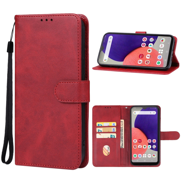 Leather Phone Case, For Xiaomi Redmi Note 12 China, For Xiaomi Redmi Note 12 Pro 5G China, For Xiaomi Redmi Note 12 Pro+ China, For Xiaomi Redmi Note 12 Explorer, For vivo Y32s, For vivo Y52 5G, For UMIDIGI A13 Pro Max 5G, For Samsung Galaxy A22e