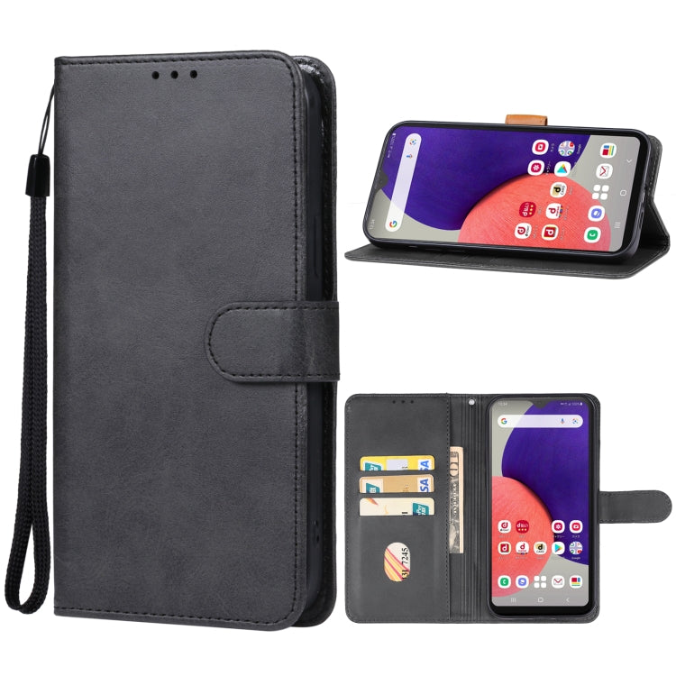 Leather Phone Case, For Xiaomi Redmi Note 12 China, For Xiaomi Redmi Note 12 Pro 5G China, For Xiaomi Redmi Note 12 Pro+ China, For Xiaomi Redmi Note 12 Explorer, For vivo Y32s, For vivo Y52 5G, For UMIDIGI A13 Pro Max 5G, For Samsung Galaxy A22e