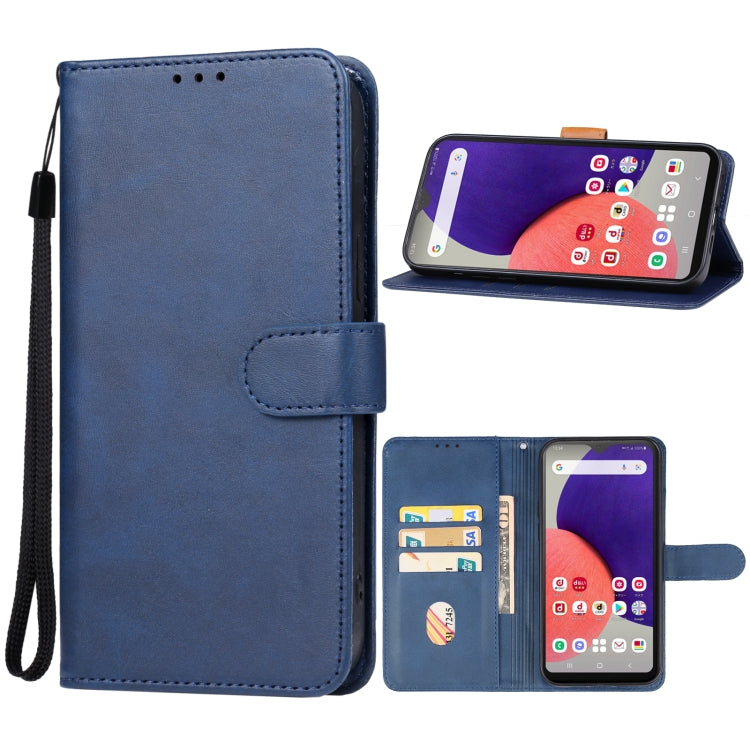 Leather Phone Case, For Xiaomi Redmi Note 12 China, For Xiaomi Redmi Note 12 Pro 5G China, For Xiaomi Redmi Note 12 Pro+ China, For Xiaomi Redmi Note 12 Explorer, For vivo Y32s, For vivo Y52 5G, For UMIDIGI A13 Pro Max 5G, For Samsung Galaxy A22e