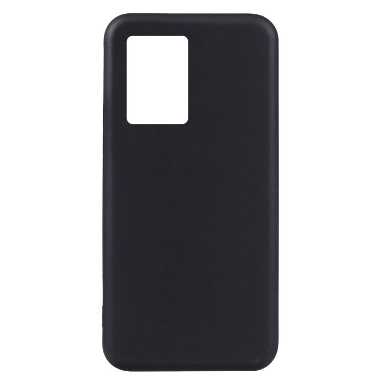 TPU Phone Case, For OnePlus Nord N300, For vivo Y35 4G 2022, For Realme 10, For Realme 10 5G, For Realme 10 Pro+