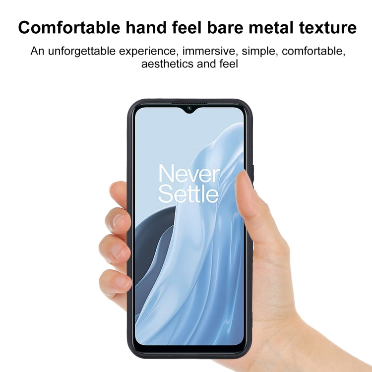 TPU Phone Case, For OnePlus Nord N300, For vivo Y35 4G 2022, For Realme 10, For Realme 10 5G, For Realme 10 Pro+