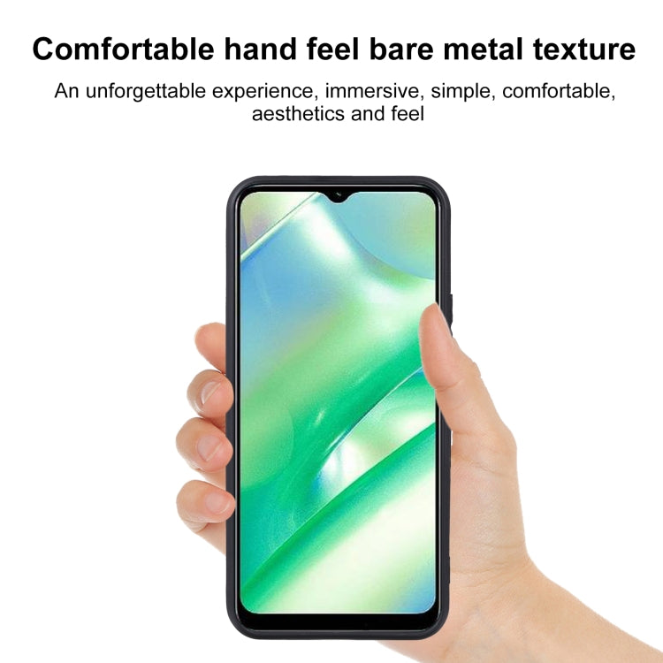 TPU Phone Case, For Realme 10, For Realme 10 5G, For Realme 10 Pro+