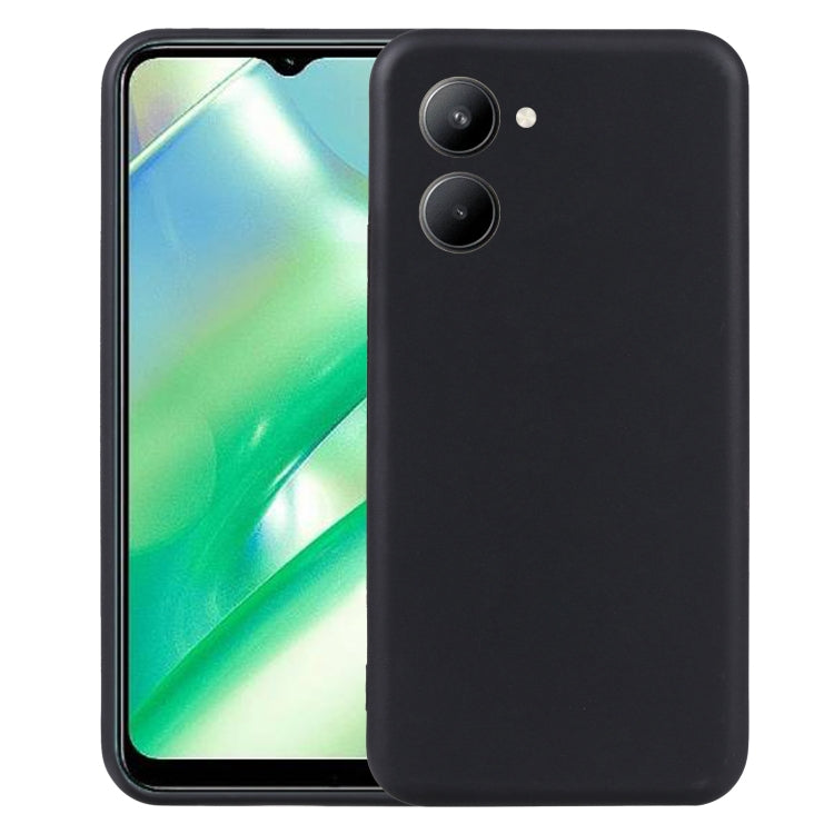 TPU Phone Case, For Realme 10, For Realme 10 5G, For Realme 10 Pro+