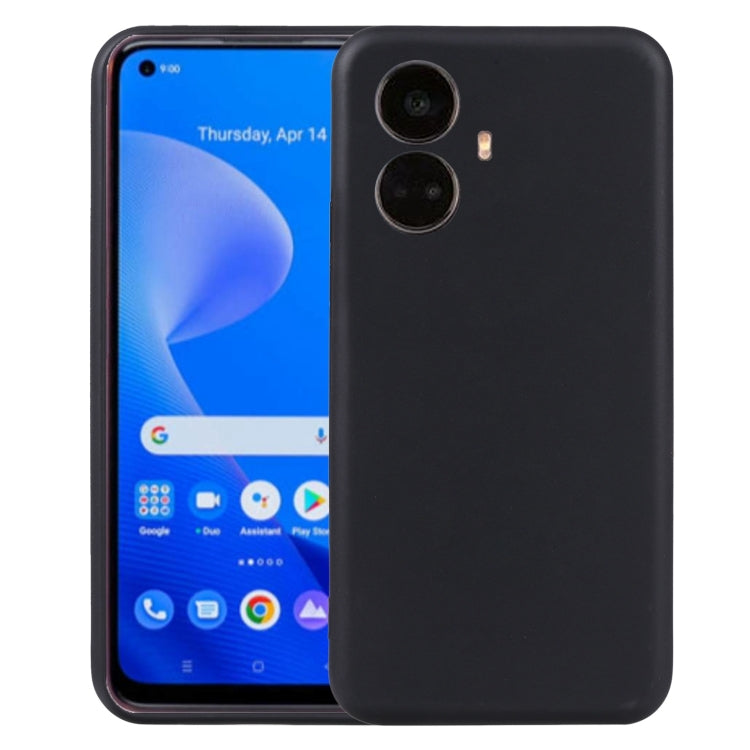 TPU Phone Case, For Realme 10, For Realme 10 5G, For Realme 10 Pro+
