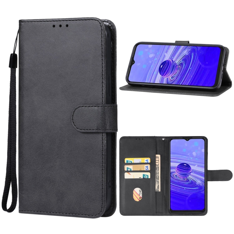 Leather Phone Case, For Huawei nova Y61, For OPPO A58 5G, For TCL 40 R 5G