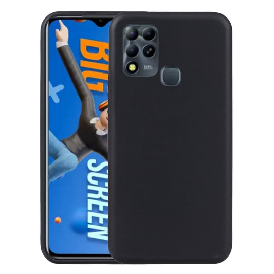 TPU Phone Case, For Infinix Hot 12 India X689F, For OPPO A1 Pro, For Xiaomi Redmi 11A