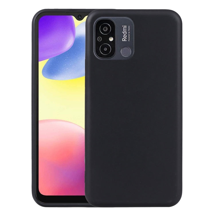 TPU Phone Case, For Infinix Hot 12 India X689F, For OPPO A1 Pro, For Xiaomi Redmi 11A