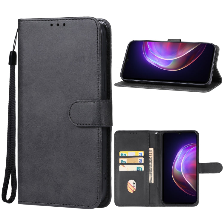 Leather Phone Case, For Samsung Galaxy A23s, For Samsung Galaxy A54 5G, For Xiaomi Redmi 11 Prime 5G, For vivo V21s