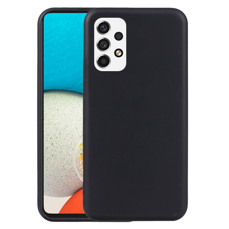 TPU Phone Case, For Samsung Galaxy A54 5G