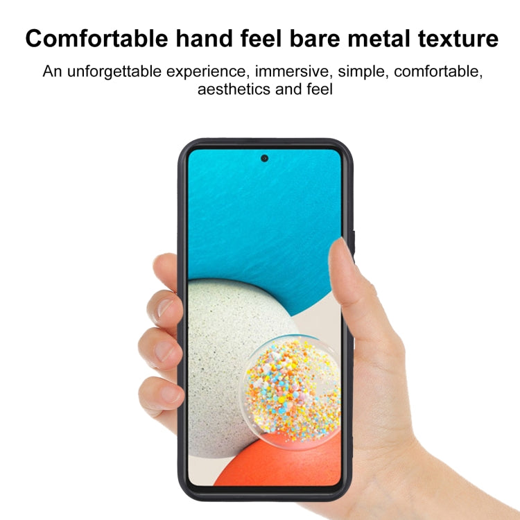 TPU Phone Case, For Samsung Galaxy A54 5G