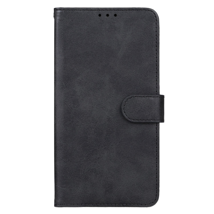Leather Phone Case, For Blackview A85