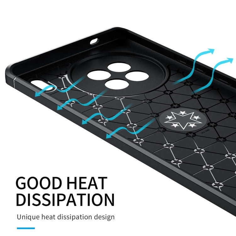 Metal Ring Holder TPU Phone Case, For Realme 10 Pro+ 5G