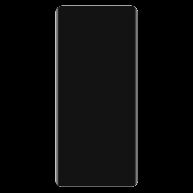 Full Screen Explosion-proof Hydrogel Film, For OPPO Reno9(1 PC), For OPPO Reno9 Pro(1 PC), For OPPO Reno9 Pro+(1 PC)