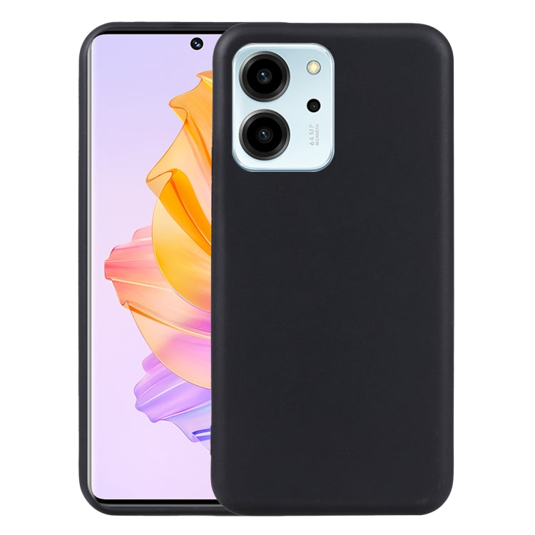 TPU Phone Case, For Honor 80 SE, For Huawei nova 10 SE, For OPPO Reno9, For OPPO Reno9 Pro, For OPPO Reno9 Pro+, For ZTE Blade A52 Lite