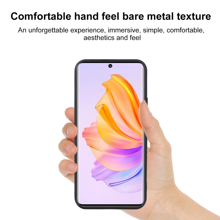 TPU Phone Case, For Honor 80 SE, For Huawei nova 10 SE, For OPPO Reno9, For OPPO Reno9 Pro, For OPPO Reno9 Pro+, For ZTE Blade A52 Lite