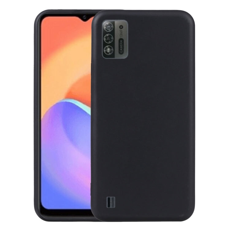 TPU Phone Case, For Honor 80 SE, For Huawei nova 10 SE, For OPPO Reno9, For OPPO Reno9 Pro, For OPPO Reno9 Pro+, For ZTE Blade A52 Lite