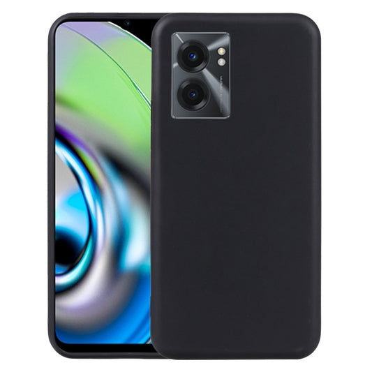 TPU Phone Case, For Realme V23i, For Samsung Galaxy A34 5G