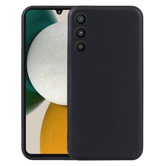 TPU Phone Case, For Samsung Galaxy A34 5G
