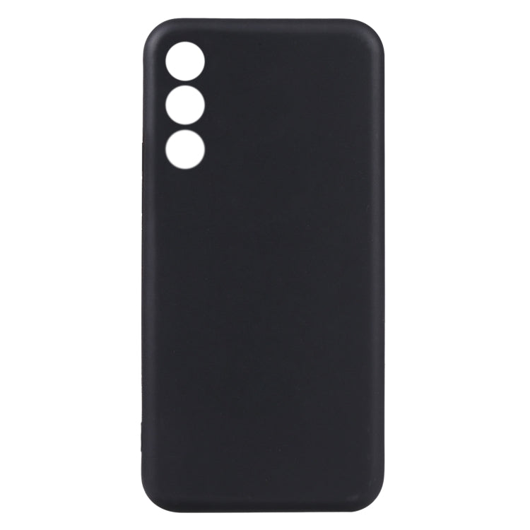 TPU Phone Case, For Samsung Galaxy A34 5G