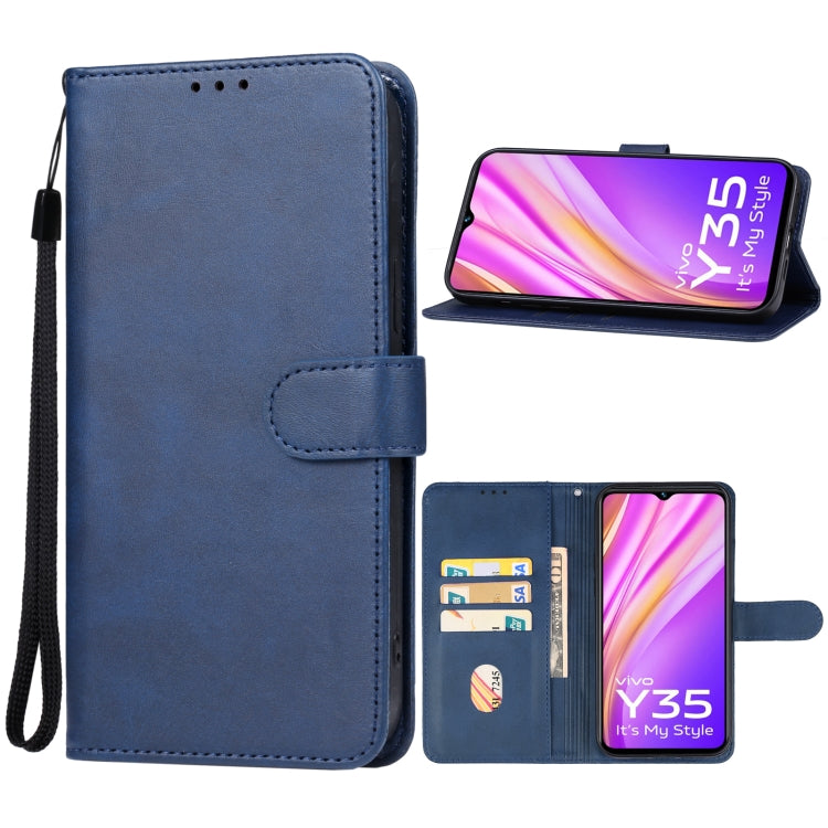 Leather Phone Case, For vivo Y35 5G, For Tecno Phantom X2 Pro, For Tecno Phantom X2