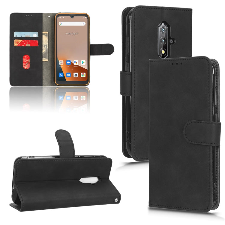 Skin Feel Magnetic Flip Leather Phone Case, For  Samsung Galaxy A14 5G, For Blackview BV5200, For Honor 80 5G, For vivo X90, For  vivo X90 Pro+