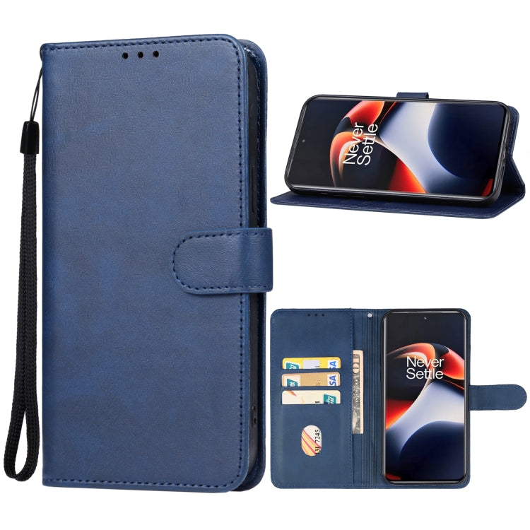 Leather Phone Case, For AGM H5, For DOOGEE V Max, For Honor Magic 5 Lite, For OnePlus 11R / Ace 2, For OPPO Find X6, For OPPO Find X6 Pro, For TECNO Pop 7 Pro, For ZTE Blade V40 Design