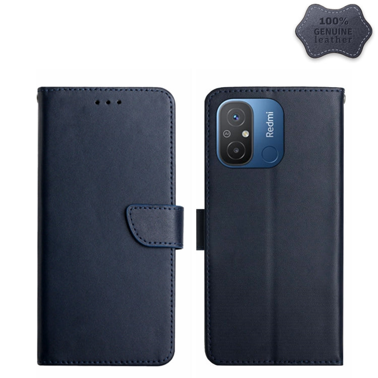 Genuine Leather Fingerprint-proof Flip Phone Case, For Motorola Moto E13 4G, For Motorola Edge+ 2023, For Motorola Moto G23 4G/G13 4G, For Motorola Moto G53 5G/G13/G23, For Motorola Moto G73 5G, For OPPO A58 5G/ A78 5G, For OPPO Reno8 T 4G, For TCL 40 SE