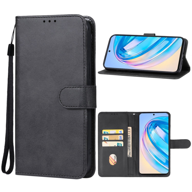 Leather Phone Case, For Honor Magic5, For Honor Magic5 Pro, For Honor X8a, For vivo V27, For vivo V27 Pro, For vivo V27e