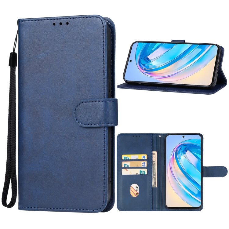 Leather Phone Case, For Honor Magic5, For Honor Magic5 Pro, For Honor X8a, For vivo V27, For vivo V27 Pro, For vivo V27e