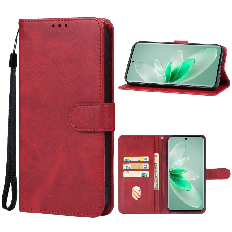 Leather Phone Case, For Honor Magic5, For Honor Magic5 Pro, For Honor X8a, For vivo V27, For vivo V27 Pro, For vivo V27e